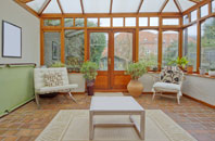 free Okeford Fitzpaine conservatory quotes