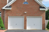 free Okeford Fitzpaine garage construction quotes