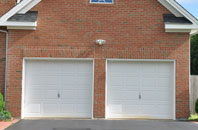 free Okeford Fitzpaine garage extension quotes