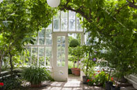 free Okeford Fitzpaine orangery quotes